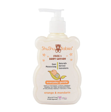https://cdn.shopify.com/s/files/1/1857/6931/products/XKMm9srUmQ.jpg?v=1659435311